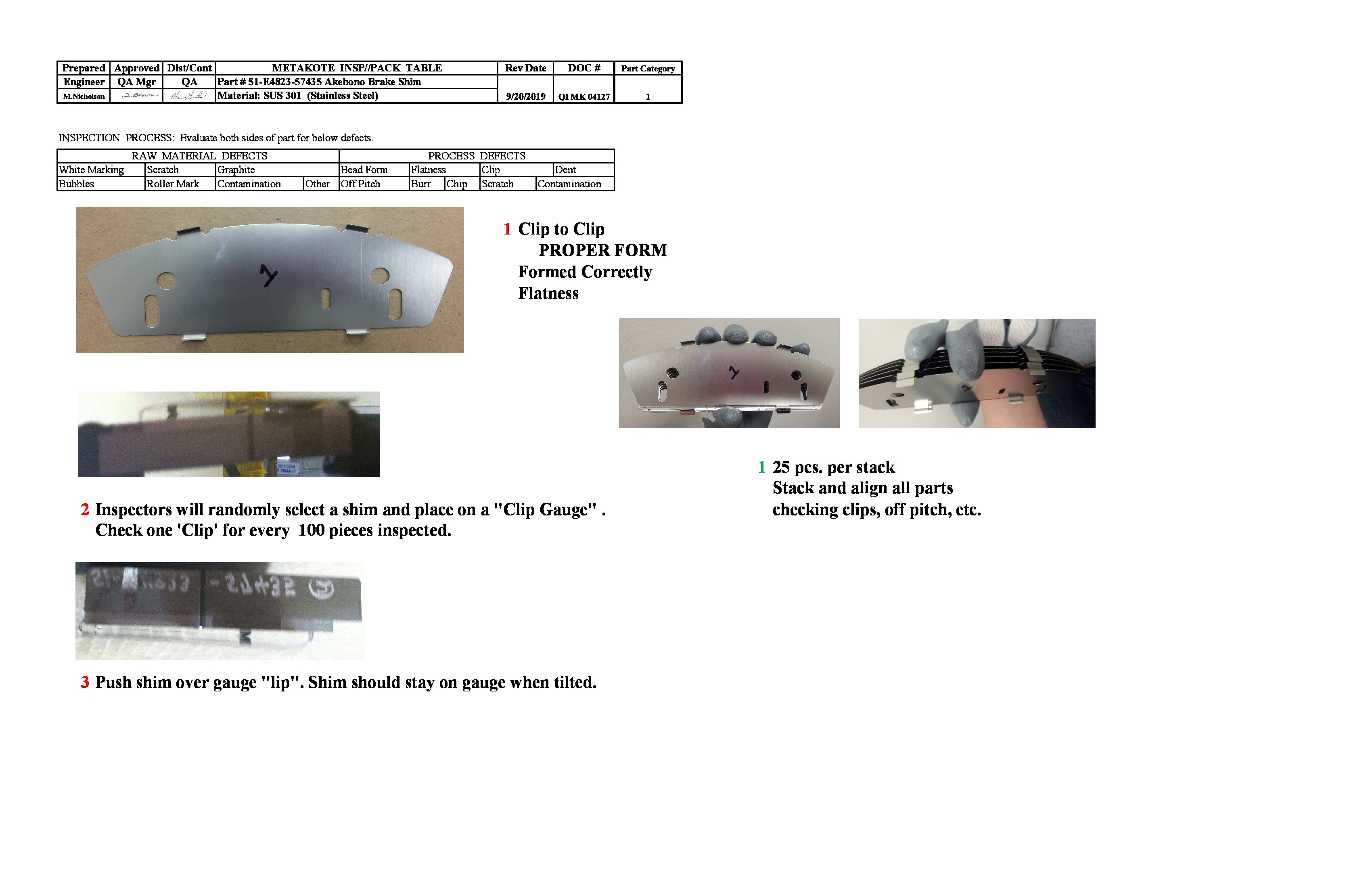 /docs/files/QI MK 04127 51-E4823-57435 (SH-040)(1568983621)[0].jpg